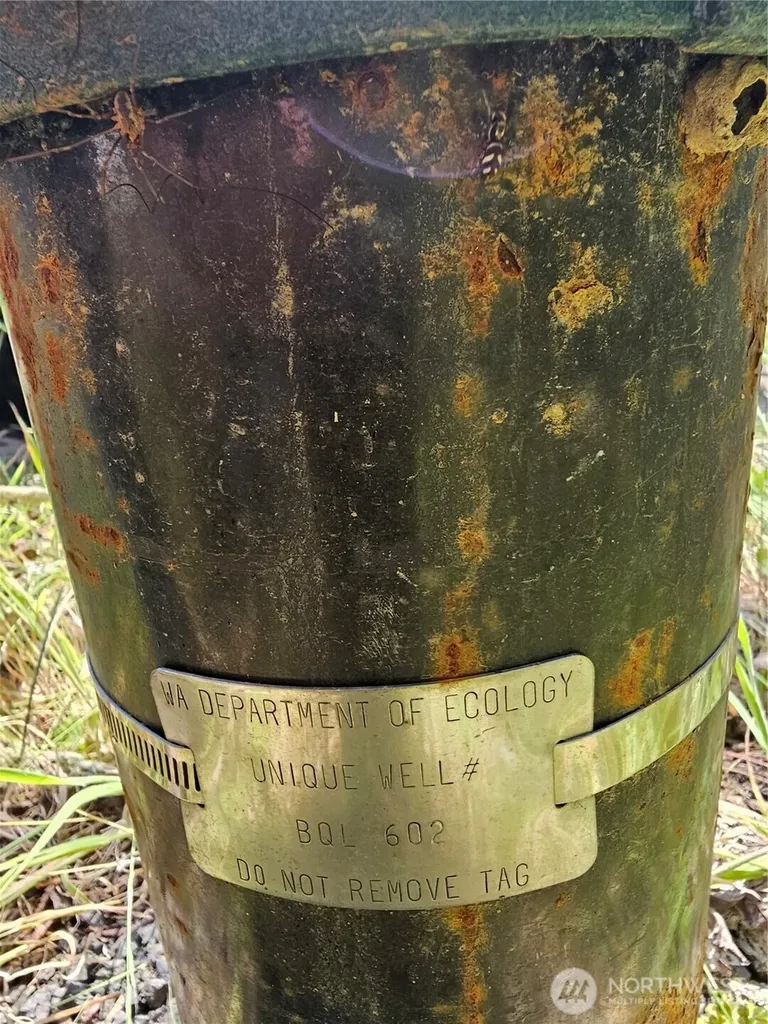 142 Volcano Napavine WA 98532