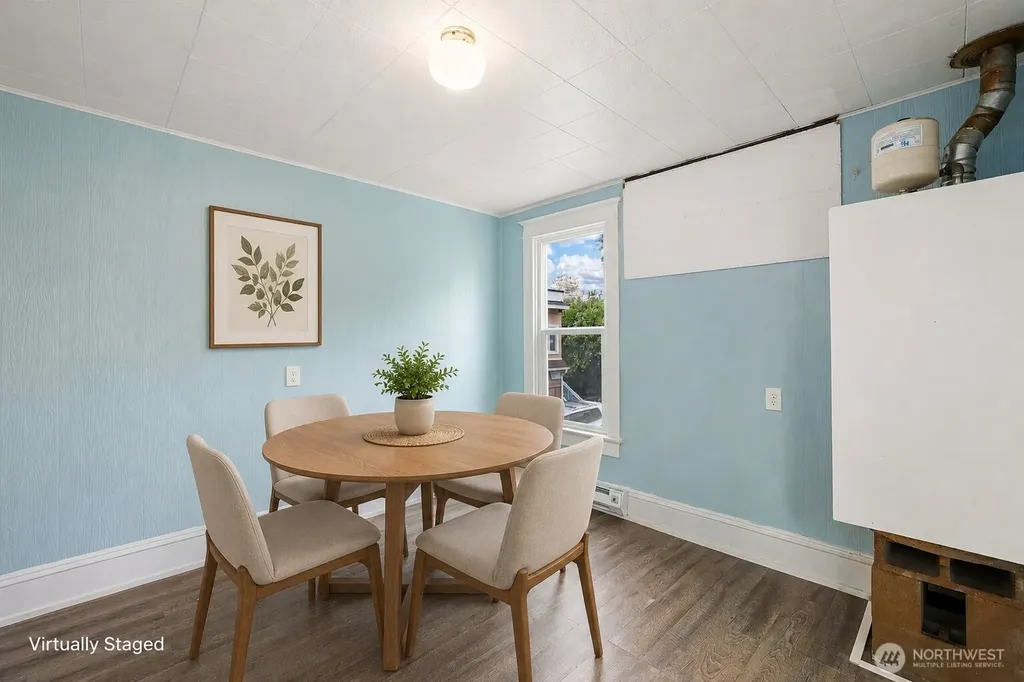 1128 State Avenue NE Olympia WA 98506