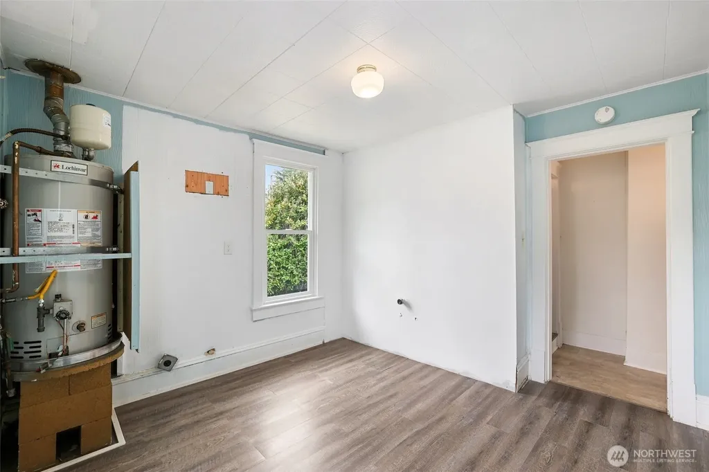 1128 State Avenue NE Olympia WA 98506