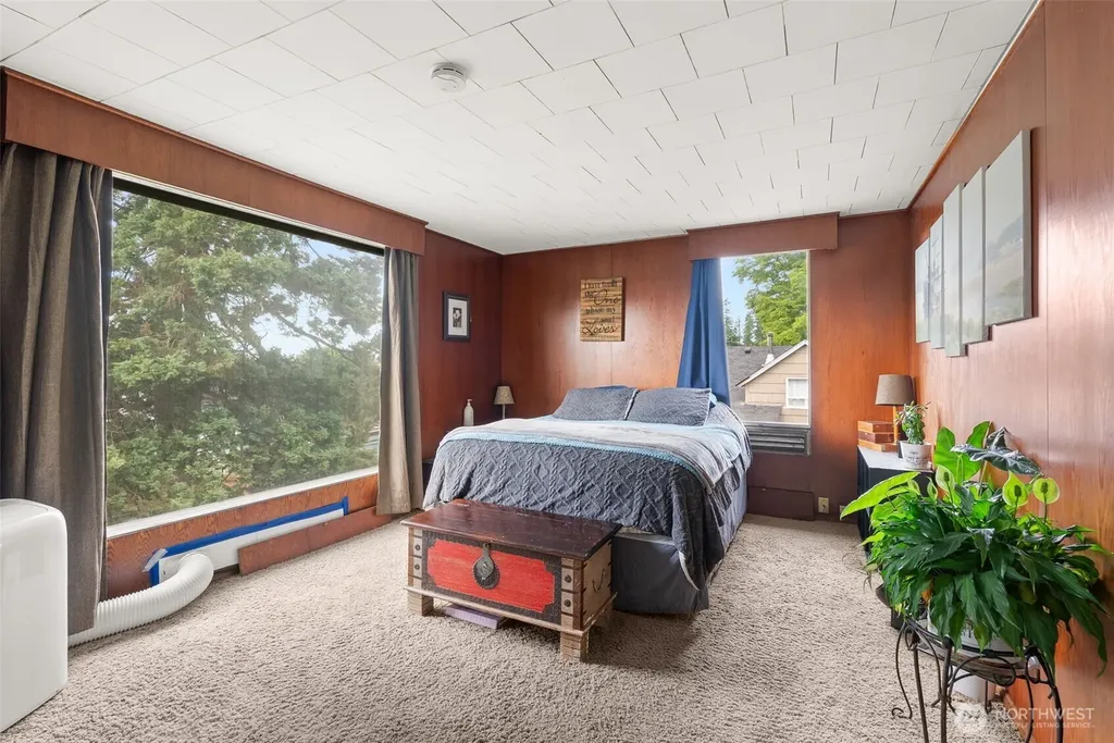 510 E Burleigh Avenue Aberdeen WA 98520
