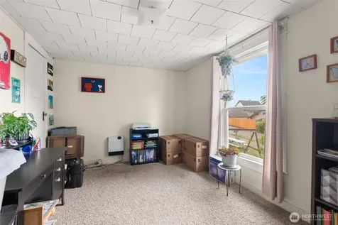 510 E Burleigh Avenue Aberdeen WA 98520