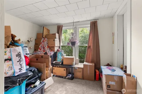510 E Burleigh Avenue Aberdeen WA 98520