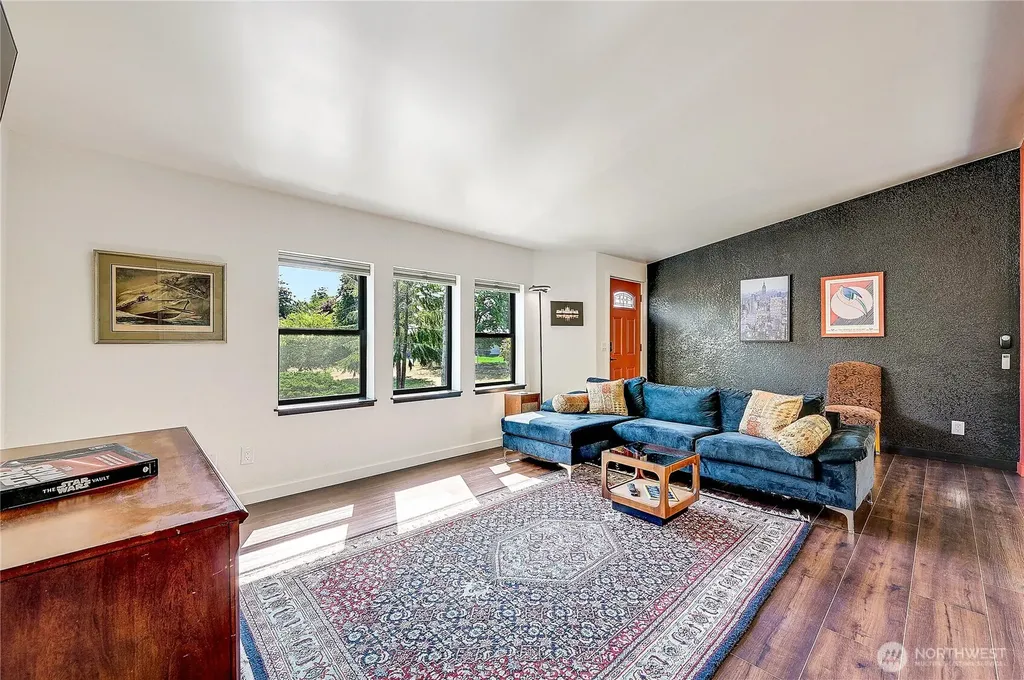 284 S Scott Drive Sequim WA 98382