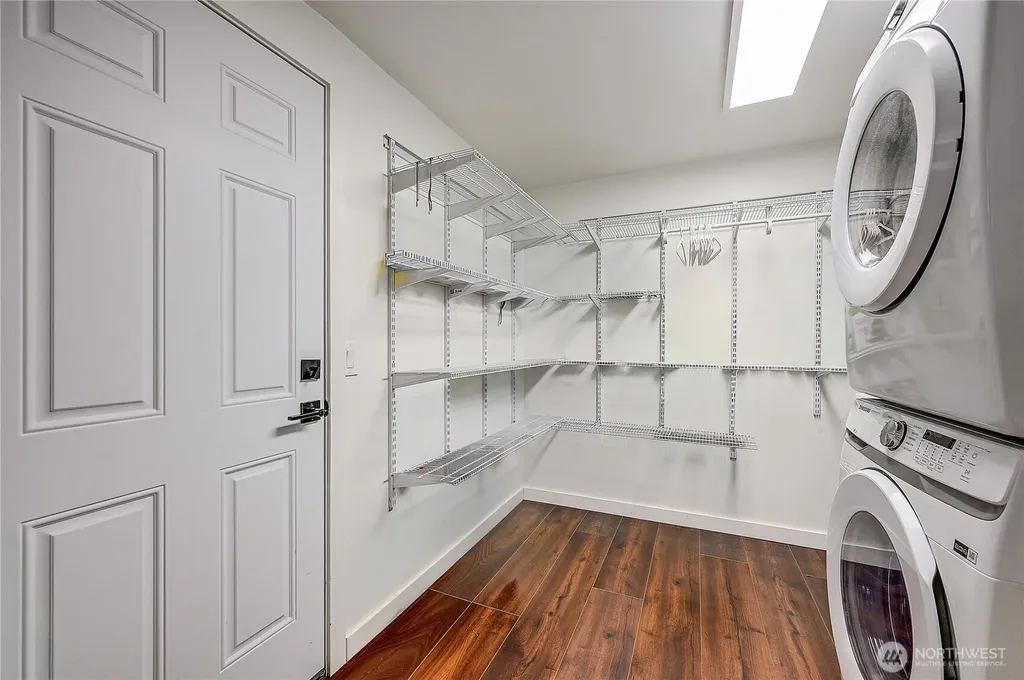 284 S Scott Drive Sequim WA 98382