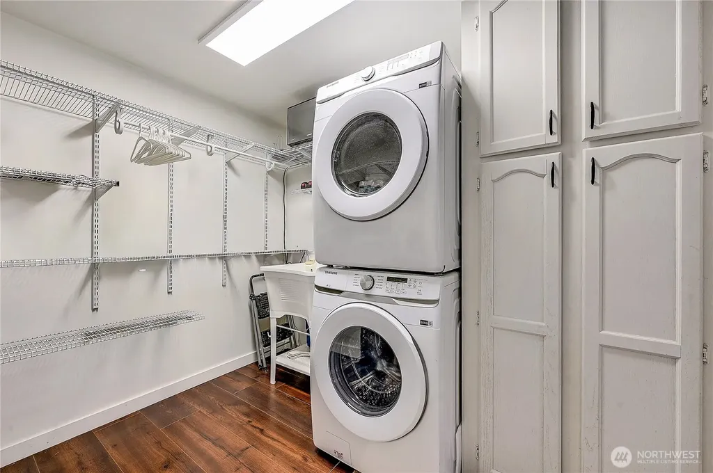 284 S Scott Drive Sequim WA 98382