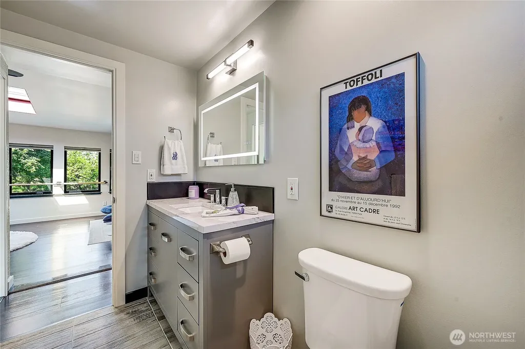 284 S Scott Drive Sequim WA 98382
