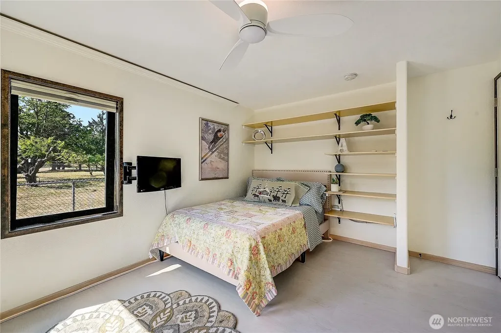 284 S Scott Drive Sequim WA 98382