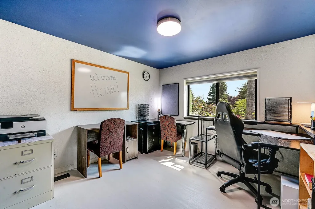 284 S Scott Drive Sequim WA 98382