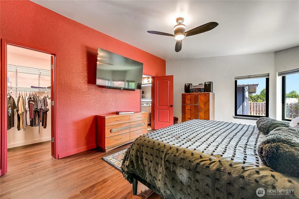 284 S Scott Drive Sequim WA 98382