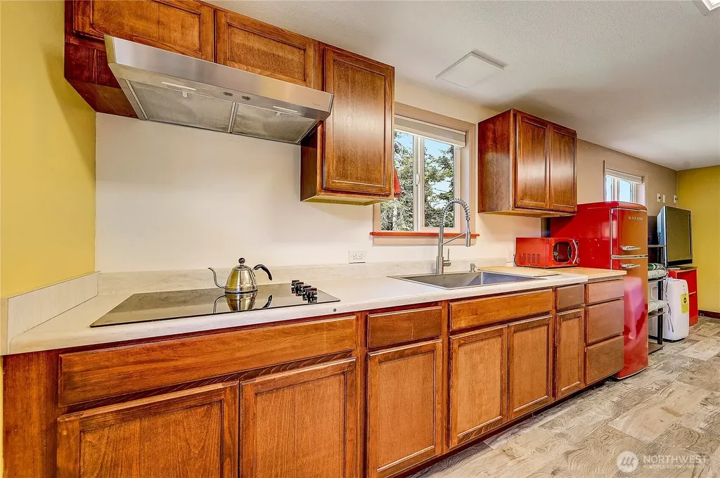 284 S Scott Drive Sequim WA 98382