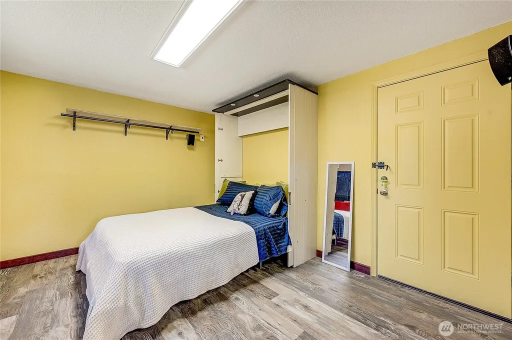 284 S Scott Drive Sequim WA 98382