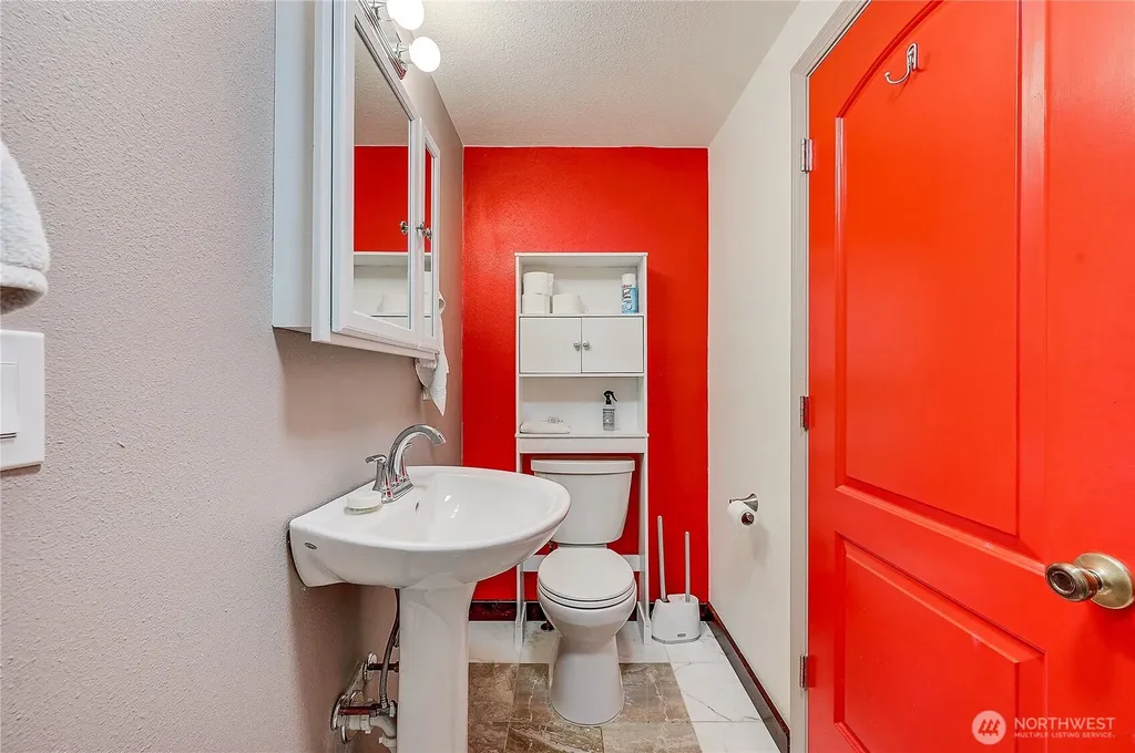 284 S Scott Drive Sequim WA 98382