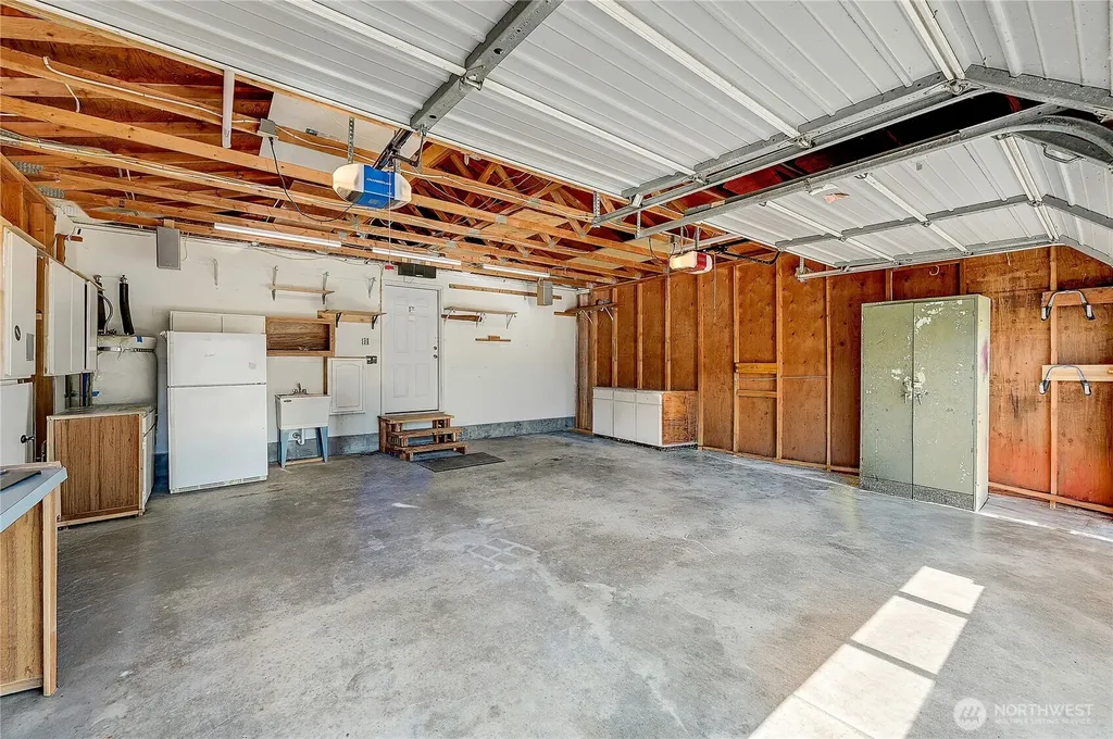284 S Scott Drive Sequim WA 98382