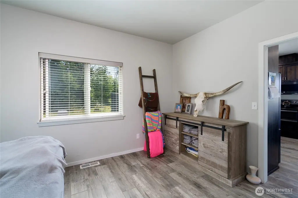21050 Wildwood Place Sedro Woolley WA 98284