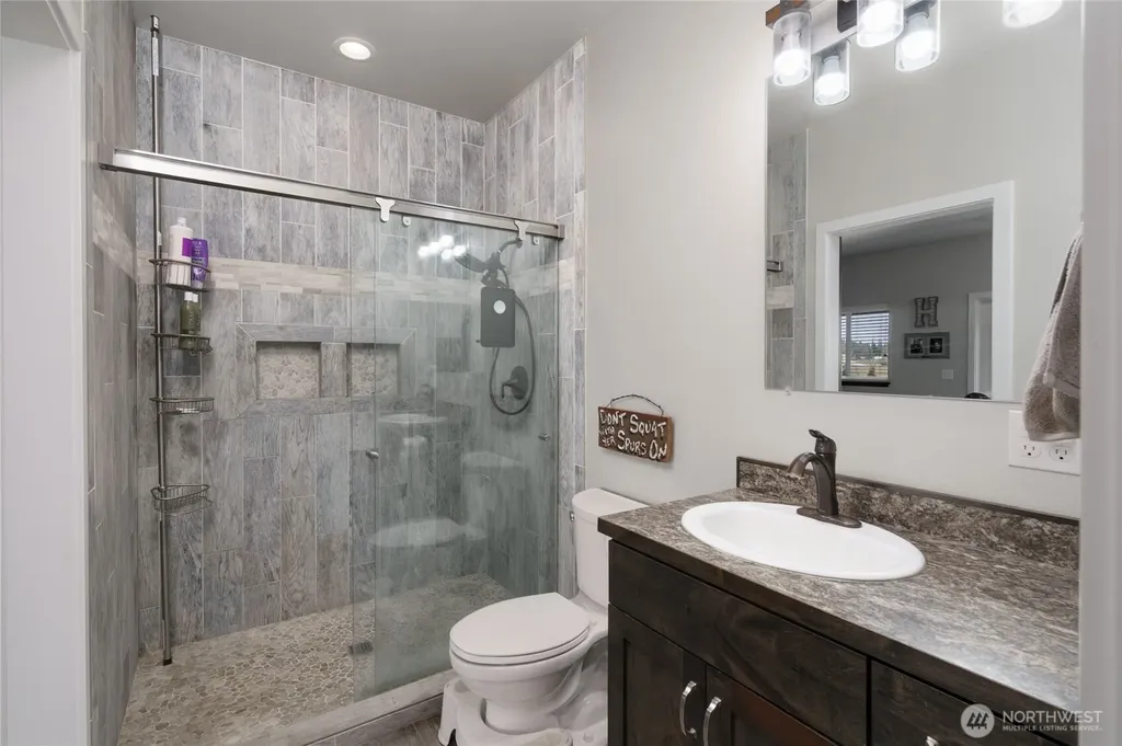 21050 Wildwood Place Sedro Woolley WA 98284