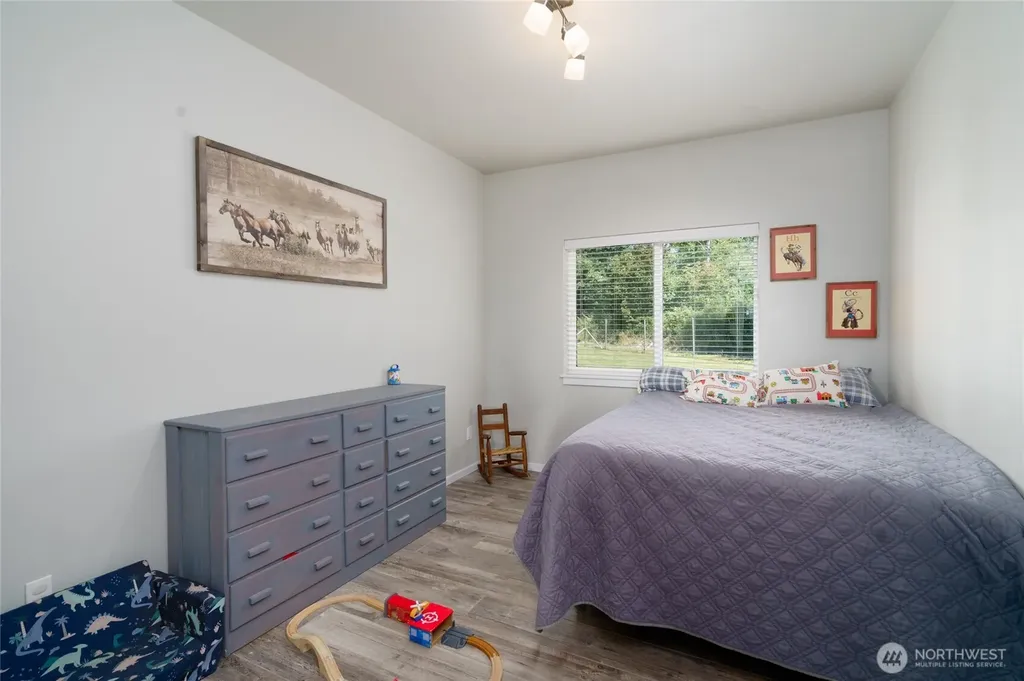 21050 Wildwood Place Sedro Woolley WA 98284
