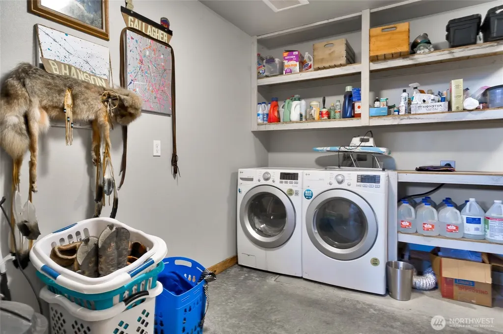 21050 Wildwood Place Sedro Woolley WA 98284
