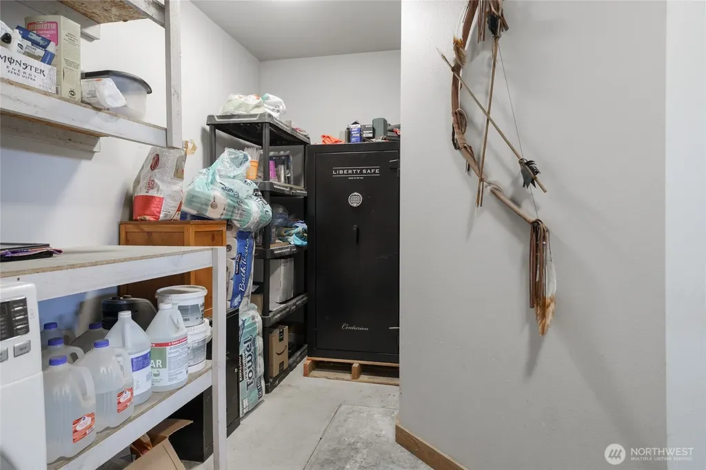 21050 Wildwood Place Sedro Woolley WA 98284