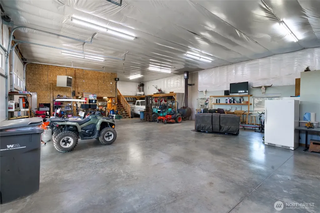 21050 Wildwood Place Sedro Woolley WA 98284
