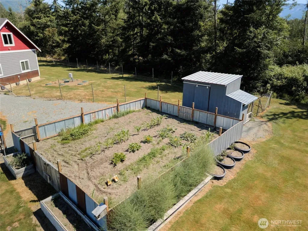 21050 Wildwood Place Sedro Woolley WA 98284