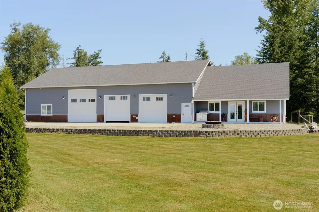 21050 Wildwood Place Sedro Woolley WA 98284