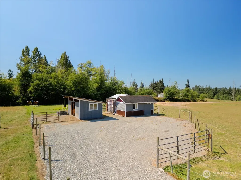 21050 Wildwood Place Sedro Woolley WA 98284