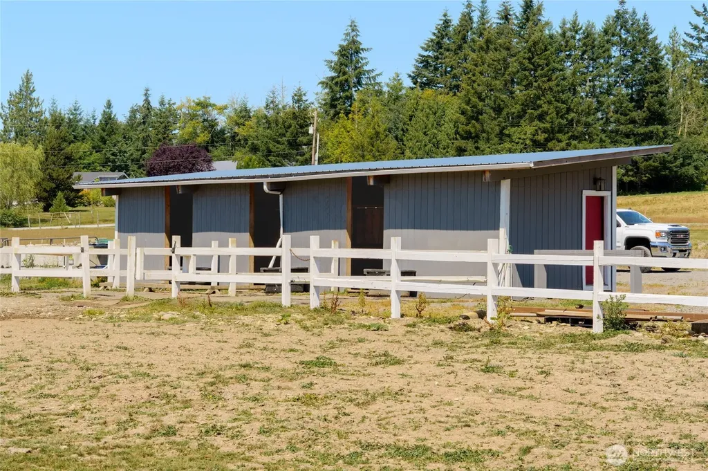 21050 Wildwood Place Sedro Woolley WA 98284