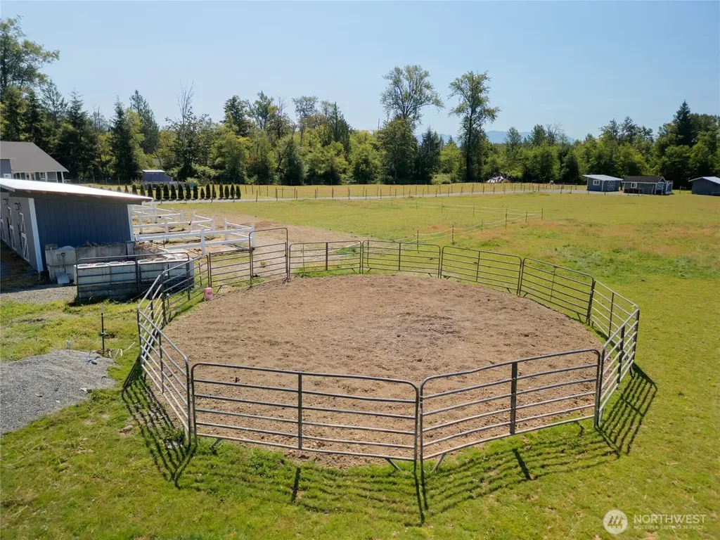 21050 Wildwood Place Sedro Woolley WA 98284