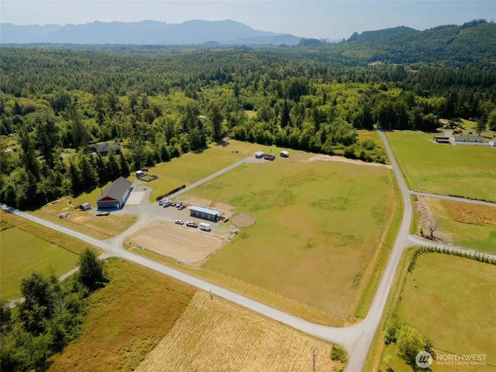 21050 Wildwood Place Sedro Woolley WA 98284