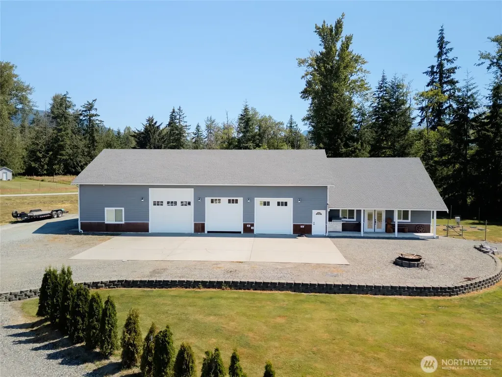 21050 Wildwood Place Sedro Woolley WA 98284