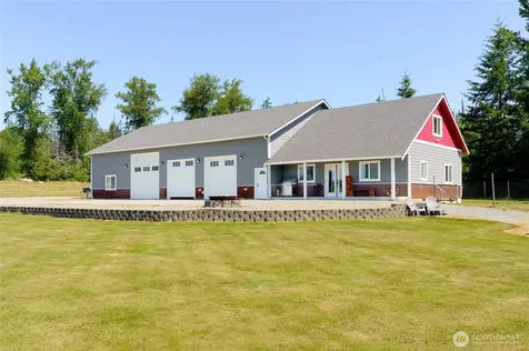 21050 Wildwood Place Sedro Woolley WA 98284