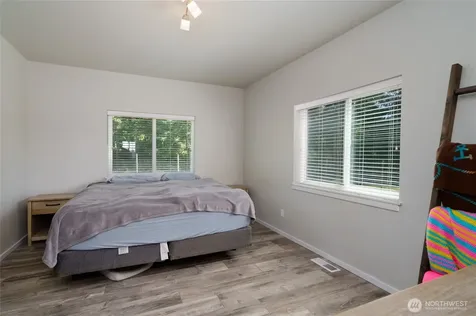 21050 Wildwood Place Sedro Woolley WA 98284
