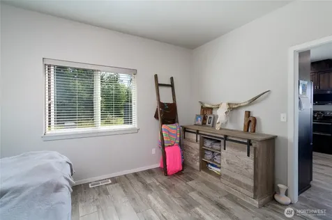 21050 Wildwood Place Sedro Woolley WA 98284