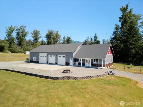 21050 Wildwood Place Sedro Woolley WA 98284