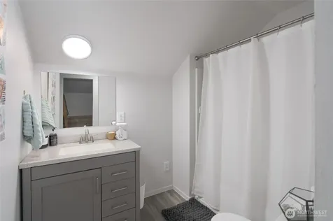 21050 Wildwood Place Sedro Woolley WA 98284