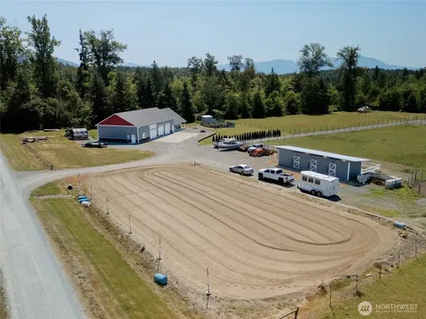 21050 Wildwood Place Sedro Woolley WA 98284