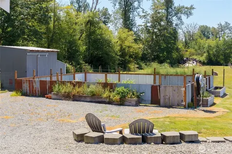 21050 Wildwood Place Sedro Woolley WA 98284