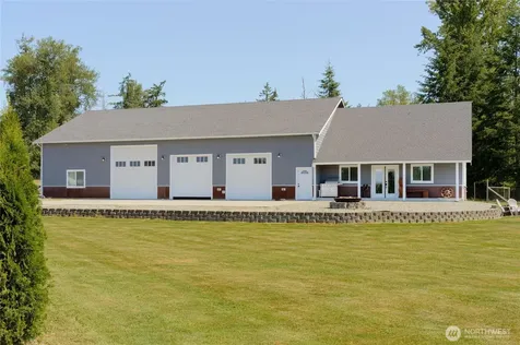 21050 Wildwood Place Sedro Woolley WA 98284