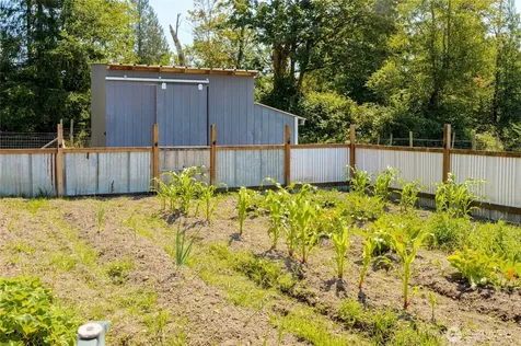 21050 Wildwood Place Sedro Woolley WA 98284