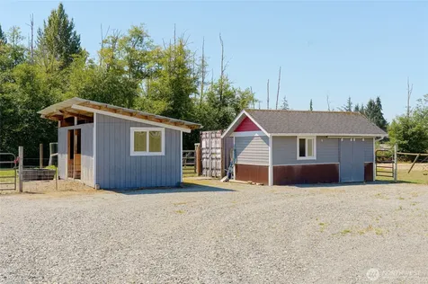 21050 Wildwood Place Sedro Woolley WA 98284