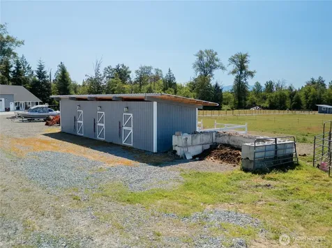 21050 Wildwood Place Sedro Woolley WA 98284