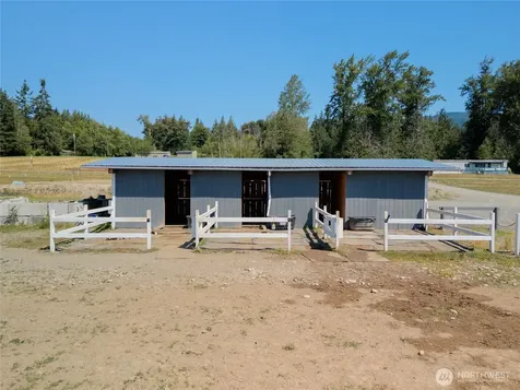 21050 Wildwood Place Sedro Woolley WA 98284