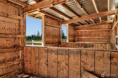 21050 Wildwood Place Sedro Woolley WA 98284