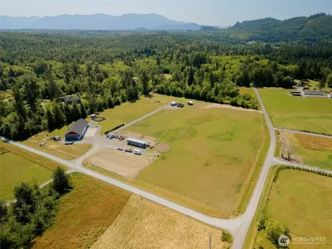 21050 Wildwood Place Sedro Woolley WA 98284