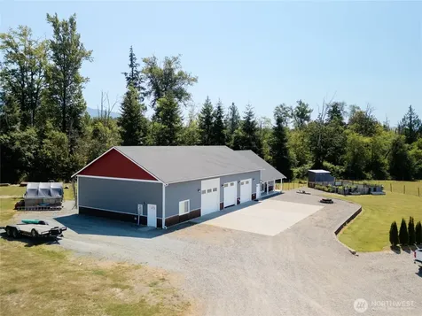 21050 Wildwood Place Sedro Woolley WA 98284