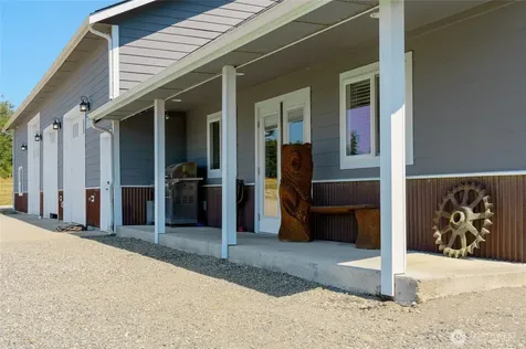 21050 Wildwood Place Sedro Woolley WA 98284
