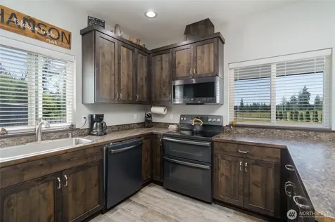21050 Wildwood Place Sedro Woolley WA 98284