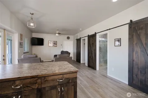21050 Wildwood Place Sedro Woolley WA 98284