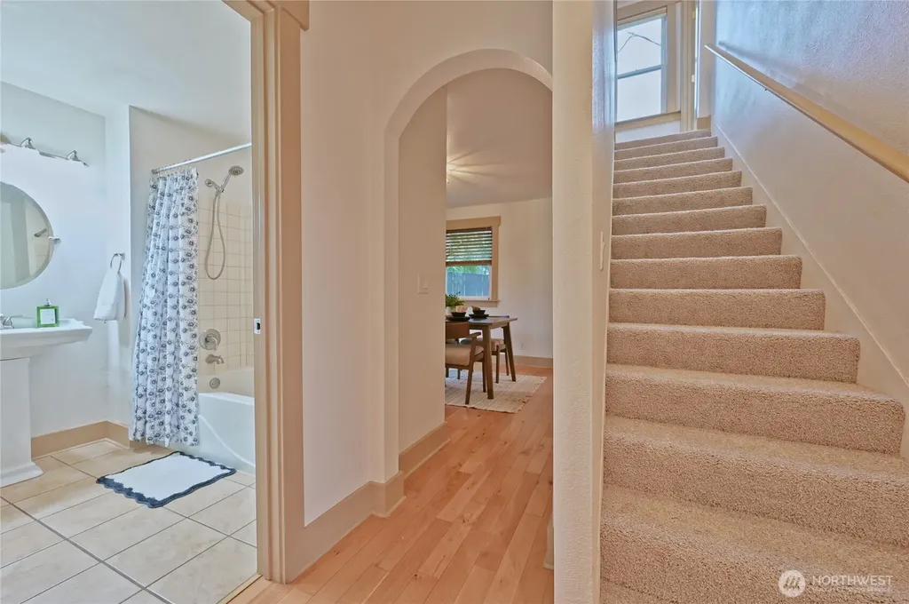 2134 E 14th Street Bremerton WA 98310
