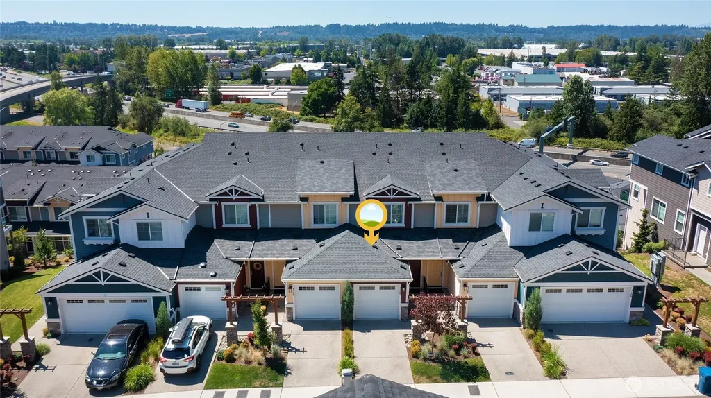 22328 88th Way S Kent WA 98031